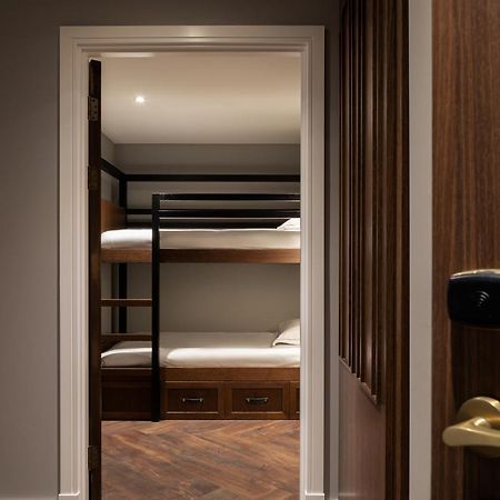 The Parkgate Hotel Cardiff Eksteriør bilde
