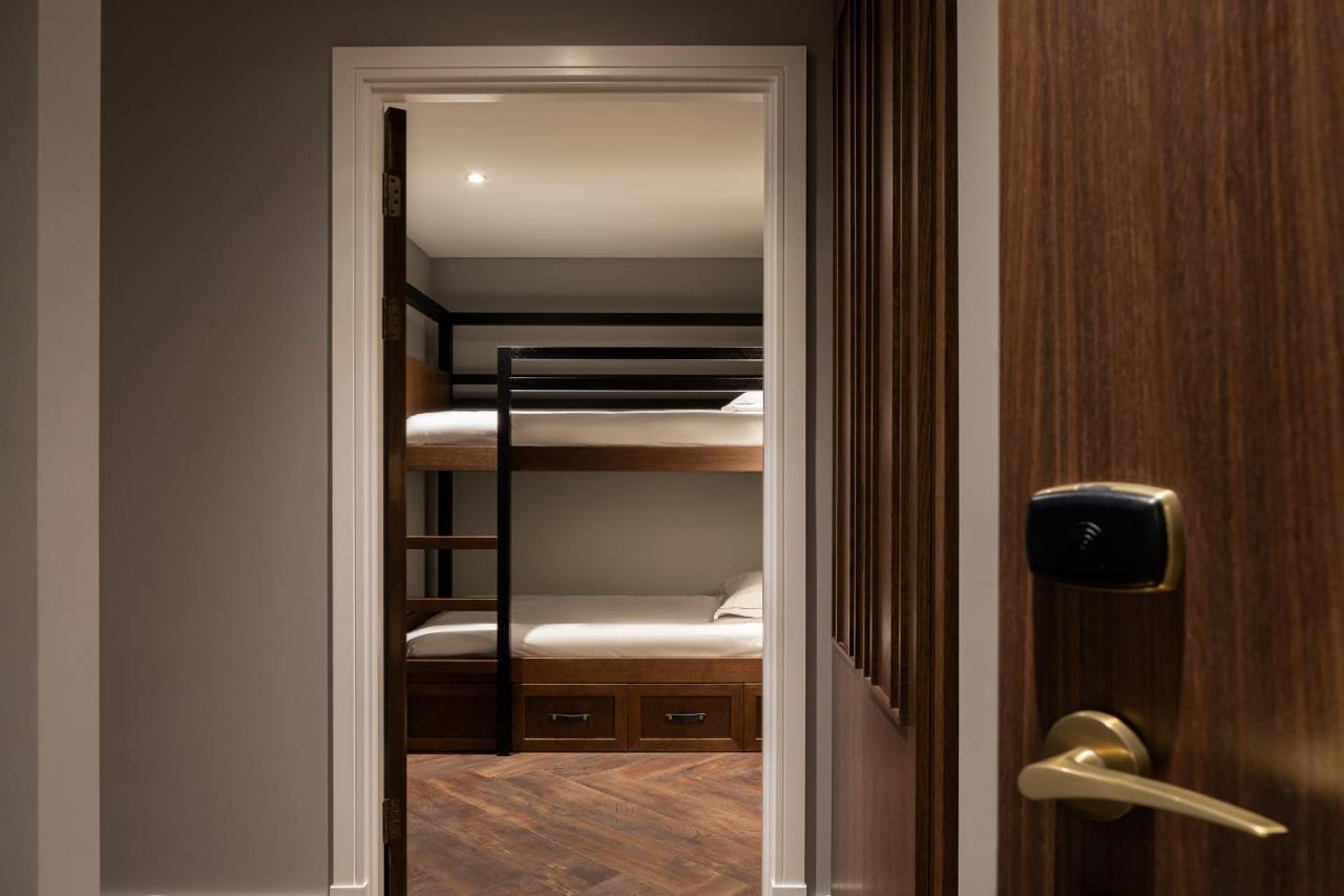 The Parkgate Hotel Cardiff Eksteriør bilde